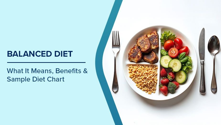 How to Track Your Eating Habits for Better Nutrition
