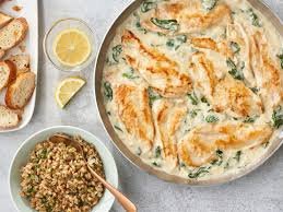 One-Pot Healthy Recipes for Easy Weeknight Dinners